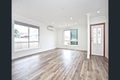 Property photo of 9 Meytan Way Albanvale VIC 3021