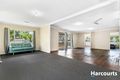 Property photo of 59 Corfield Street Point Vernon QLD 4655