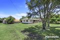 Property photo of 59 Corfield Street Point Vernon QLD 4655
