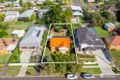 Property photo of 75 Hecklemann Street Carina Heights QLD 4152