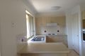 Property photo of 2 Culley Court Goodna QLD 4300
