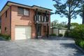 Property photo of 1/63 Elsiemer Street Long Jetty NSW 2261