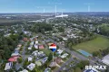 Property photo of 7 McCall Place Bli Bli QLD 4560