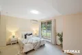 Property photo of 7 McCall Place Bli Bli QLD 4560