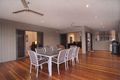 Property photo of 10 Finchley Close Redlynch QLD 4870