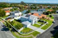 Property photo of 2 Crozet Court Burleigh Waters QLD 4220