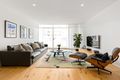 Property photo of 301/142 Rouse Street Port Melbourne VIC 3207