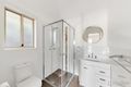 Property photo of 14 Muriel Stewart Circuit Bonner ACT 2914