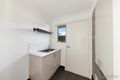 Property photo of 14 Muriel Stewart Circuit Bonner ACT 2914
