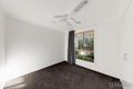 Property photo of 14 Muriel Stewart Circuit Bonner ACT 2914