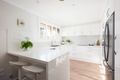 Property photo of 8 Bujara Place Bangor NSW 2234