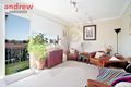 Property photo of 12/127 Evaline Street Campsie NSW 2194