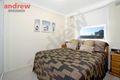 Property photo of 12/127 Evaline Street Campsie NSW 2194
