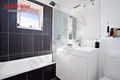 Property photo of 12/127 Evaline Street Campsie NSW 2194