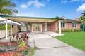 Property photo of 27 Halsley Street Hassall Grove NSW 2761