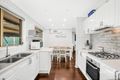 Property photo of 27 Halsley Street Hassall Grove NSW 2761