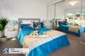 Property photo of 11 Trevor Court Nunawading VIC 3131