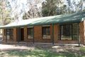 Property photo of 1301-1307 Teviot Road South Maclean QLD 4280