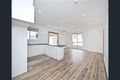 Property photo of 9 Meytan Way Albanvale VIC 3021