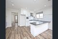 Property photo of 9 Meytan Way Albanvale VIC 3021