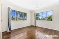 Property photo of 59 Corfield Street Point Vernon QLD 4655