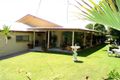 Property photo of 14 Riverview Street Bli Bli QLD 4560