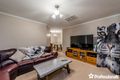 Property photo of 7 Macey Court Mount Tarcoola WA 6530