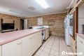 Property photo of 7 Macey Court Mount Tarcoola WA 6530