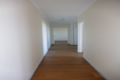Property photo of 3/14 Platts Avenue Belmore NSW 2192