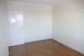 Property photo of 3/14 Platts Avenue Belmore NSW 2192