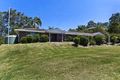 Property photo of 4 Warrambeen Place Mudgeeraba QLD 4213