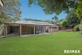 Property photo of 7 McCall Place Bli Bli QLD 4560