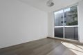 Property photo of 7/535 New South Head Road Double Bay NSW 2028
