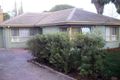 Property photo of 18 Taylor Street Cranbourne VIC 3977