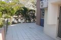 Property photo of 1/20 Oleander Avenue Biggera Waters QLD 4216