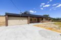 Property photo of 1 Varris Way Orelia WA 6167