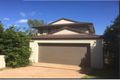 Property photo of 14 Cyperus Crescent Carseldine QLD 4034