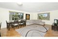 Property photo of 26A Kentwell Road Allambie Heights NSW 2100