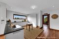 Property photo of 1 Portugal Street Ross TAS 7209