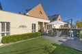 Property photo of 2/83-93 Railway Street Baulkham Hills NSW 2153