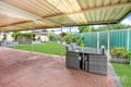 Property photo of 27 Halsley Street Hassall Grove NSW 2761