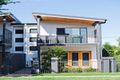Property photo of 1/16 Shottery Street Yeronga QLD 4104