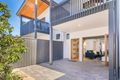 Property photo of 1/16 Shottery Street Yeronga QLD 4104