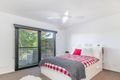 Property photo of 1/16 Shottery Street Yeronga QLD 4104