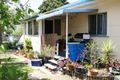 Property photo of 145 Highgate Street Coopers Plains QLD 4108