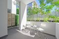 Property photo of 2/17-23 Merriwa Street Gordon NSW 2072