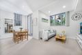 Property photo of 2/17-23 Merriwa Street Gordon NSW 2072