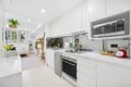 Property photo of 2/17-23 Merriwa Street Gordon NSW 2072
