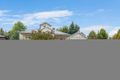 Property photo of 17 Shae Crescent Drouin VIC 3818