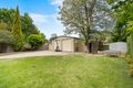 Property photo of 54 Sieben Drive Orange NSW 2800